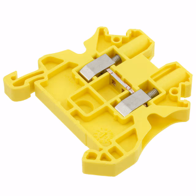 3045114 Phoenix Contact  DIN-Schienenkanal